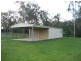 32 Leesmore Court, Deebing Heights QLD 4306