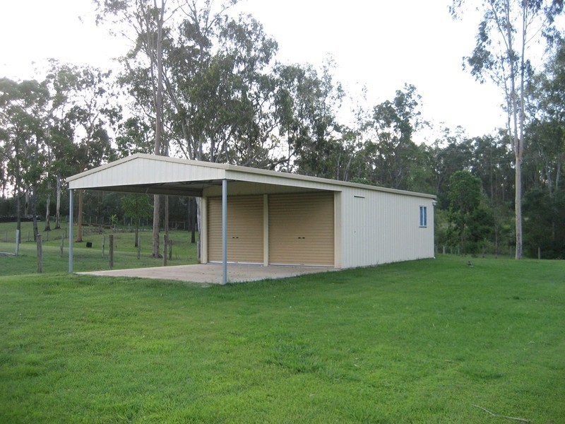 32 Leesmore Court, Deebing Heights QLD 4306