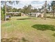 32 Leesmore Court, Deebing Heights QLD 4306