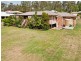 32 Leesmore Court, Deebing Heights QLD 4306