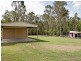 32 Leesmore Court, Deebing Heights QLD 4306