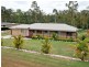 32 Leesmore Court, Deebing Heights QLD 4306