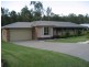 32 Leesmore Court, Deebing Heights QLD 4306