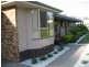 32 Leesmore Court, Deebing Heights QLD 4306