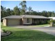 32 Leesmore Court, Deebing Heights QLD 4306