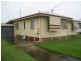 73 Chubb Street, One Mile QLD 4305
