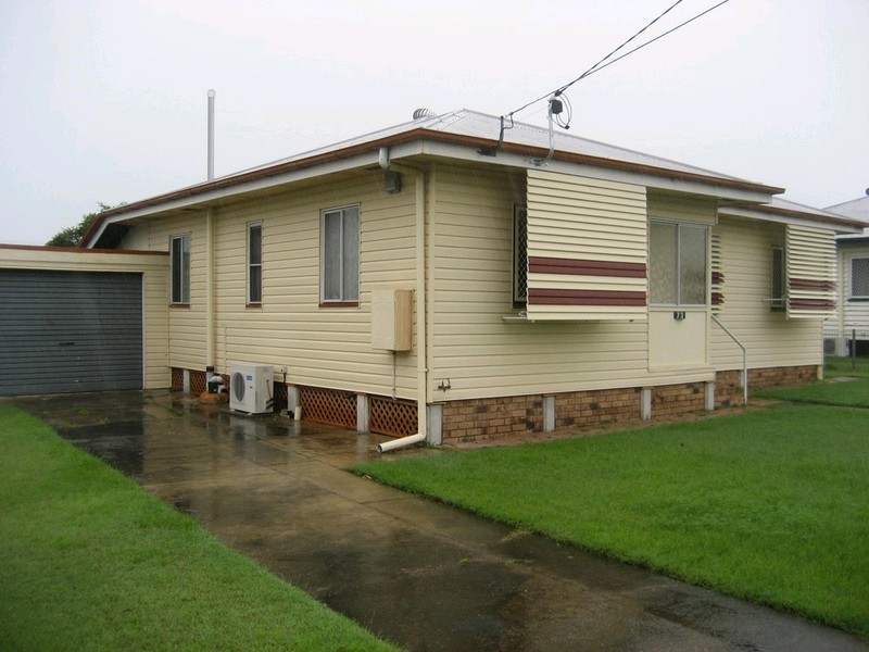 73 Chubb Street, One Mile QLD 4305