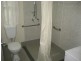 73 Chubb Street, One Mile QLD 4305