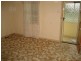 73 Chubb Street, One Mile QLD 4305