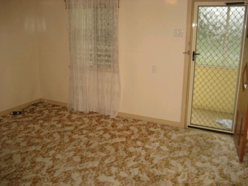 73 Chubb Street, One Mile QLD 4305
