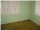 73 Chubb Street, One Mile QLD 4305