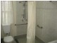 73 Chubb Street, One Mile QLD 4305