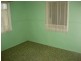 73 Chubb Street, One Mile QLD 4305