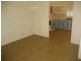 73 Chubb Street, One Mile QLD 4305