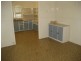 73 Chubb Street, One Mile QLD 4305