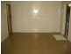 73 Chubb Street, One Mile QLD 4305