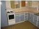 73 Chubb Street, One Mile QLD 4305