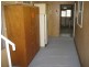 73 Chubb Street, One Mile QLD 4305