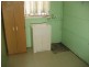 73 Chubb Street, One Mile QLD 4305