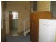 73 Chubb Street, One Mile QLD 4305
