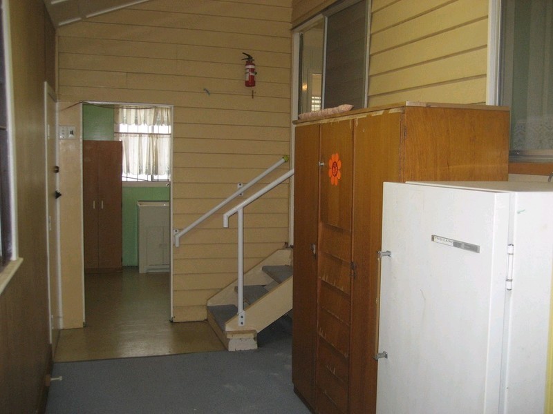73 Chubb Street, One Mile QLD 4305