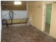 73 Chubb Street, One Mile QLD 4305