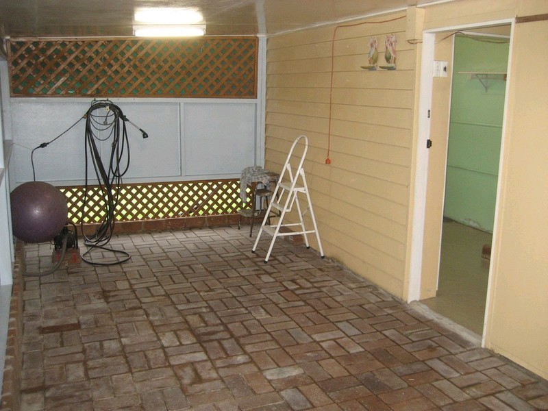 73 Chubb Street, One Mile QLD 4305