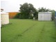 73 Chubb Street, One Mile QLD 4305