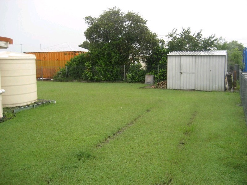 73 Chubb Street, One Mile QLD 4305
