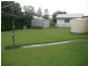 73 Chubb Street, One Mile QLD 4305