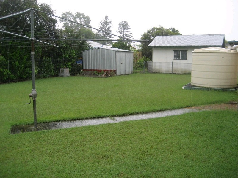 73 Chubb Street, One Mile QLD 4305