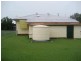 73 Chubb Street, One Mile QLD 4305