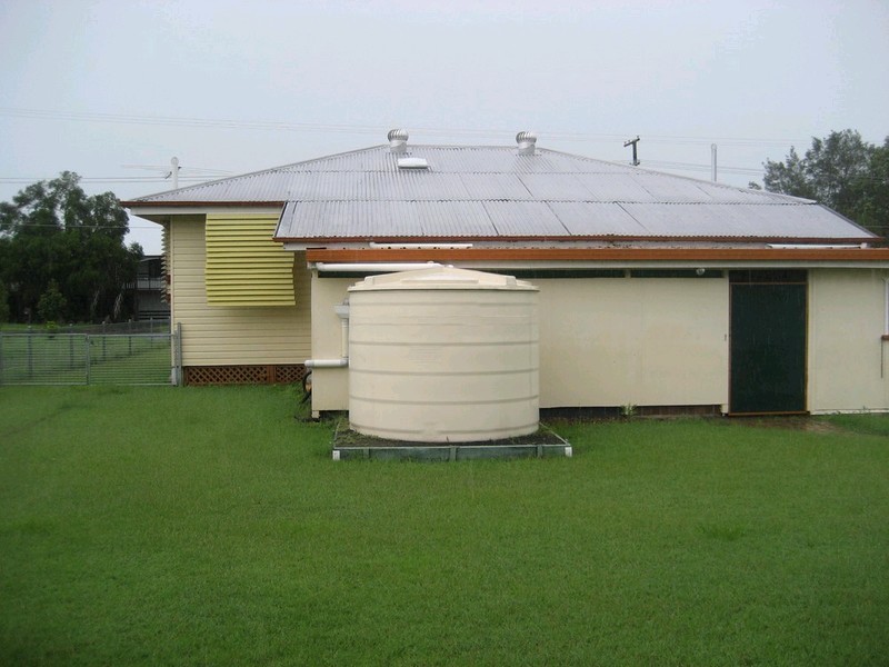 73 Chubb Street, One Mile QLD 4305