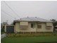 73 Chubb Street, One Mile QLD 4305