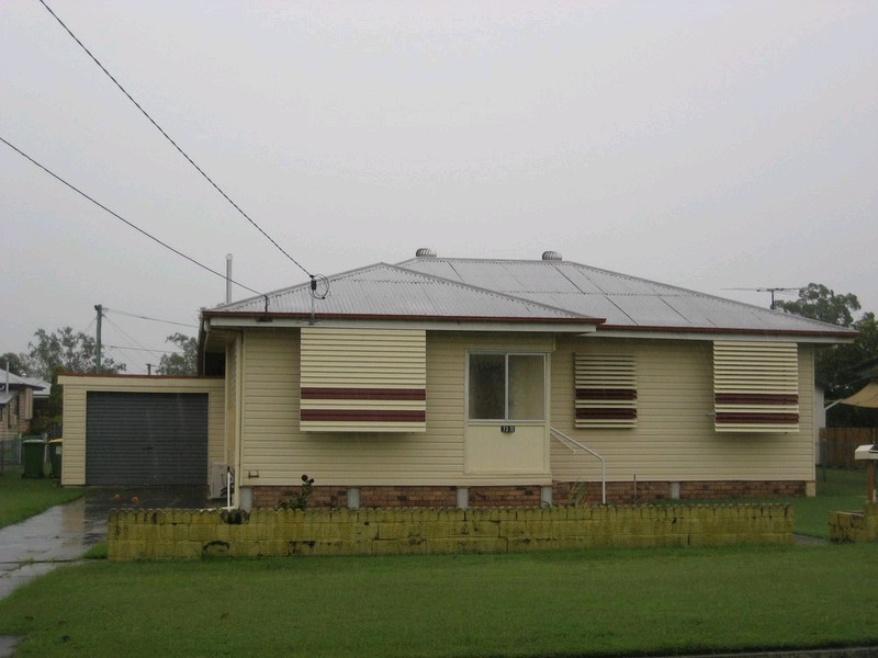 73 Chubb Street, One Mile QLD 4305