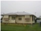 73 Chubb Street, One Mile QLD 4305
