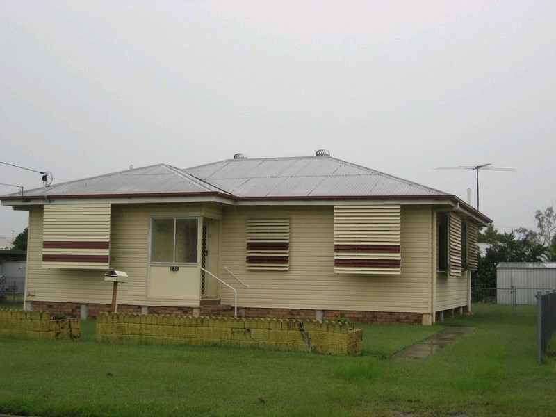 73 Chubb Street, One Mile QLD 4305