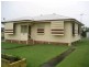 73 Chubb Street, One Mile QLD 4305