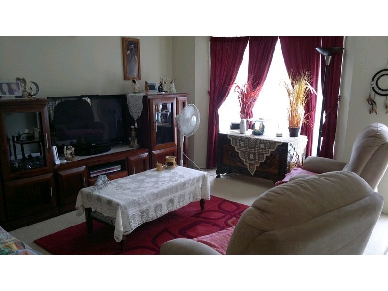 369 South Station Road, Raceview QLD 4305