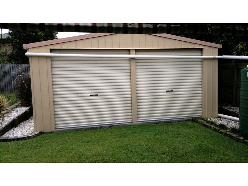 369 South Station Road, Raceview QLD 4305