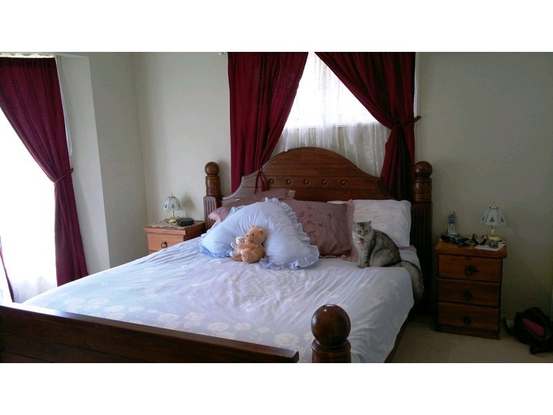 369 South Station Road, Raceview QLD 4305