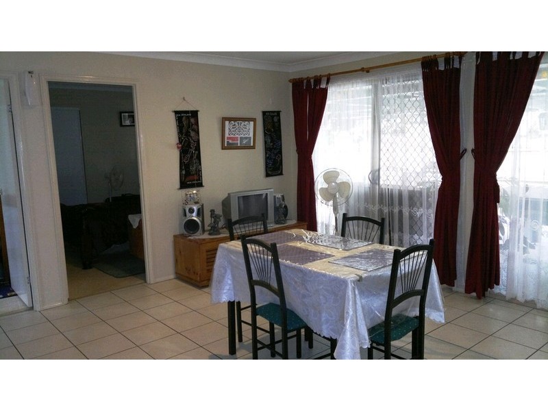 369 South Station Road, Raceview QLD 4305