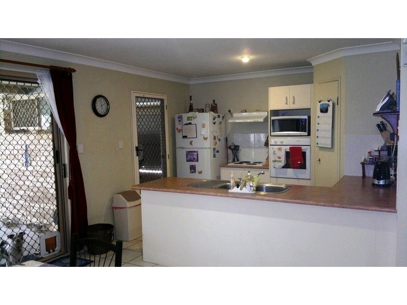 369 South Station Road, Raceview QLD 4305