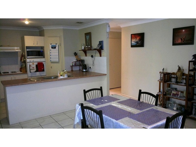 369 South Station Road, Raceview QLD 4305