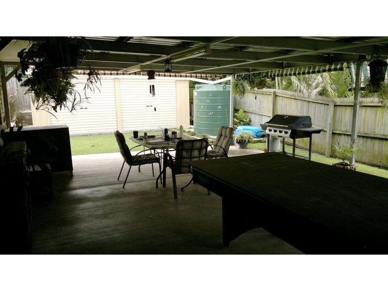 369 South Station Road, Raceview QLD 4305