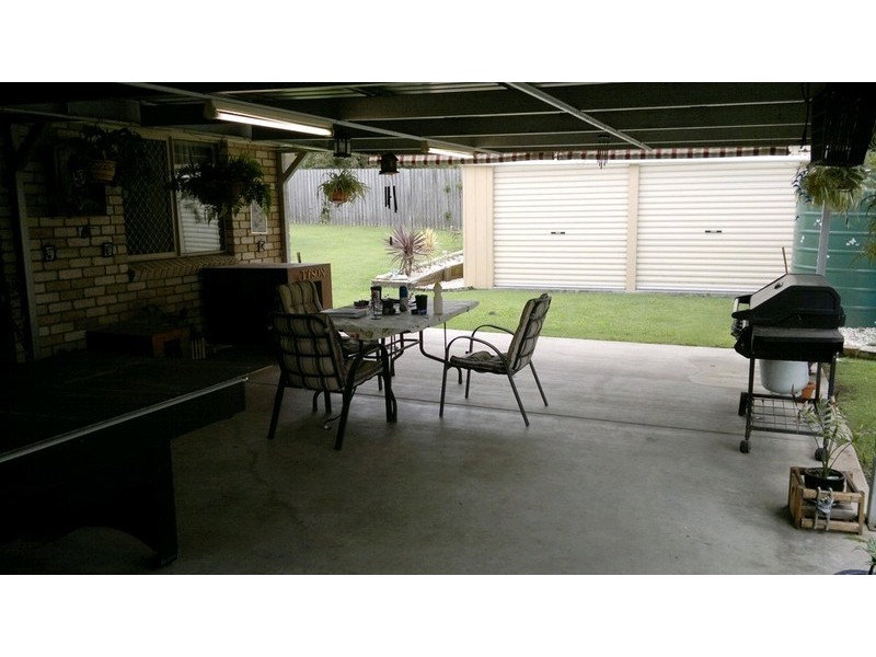 369 South Station Road, Raceview QLD 4305