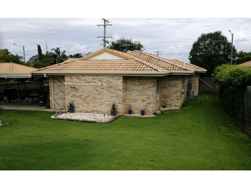 369 South Station Road, Raceview QLD 4305