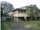13 Berry Street, Churchill QLD 4305