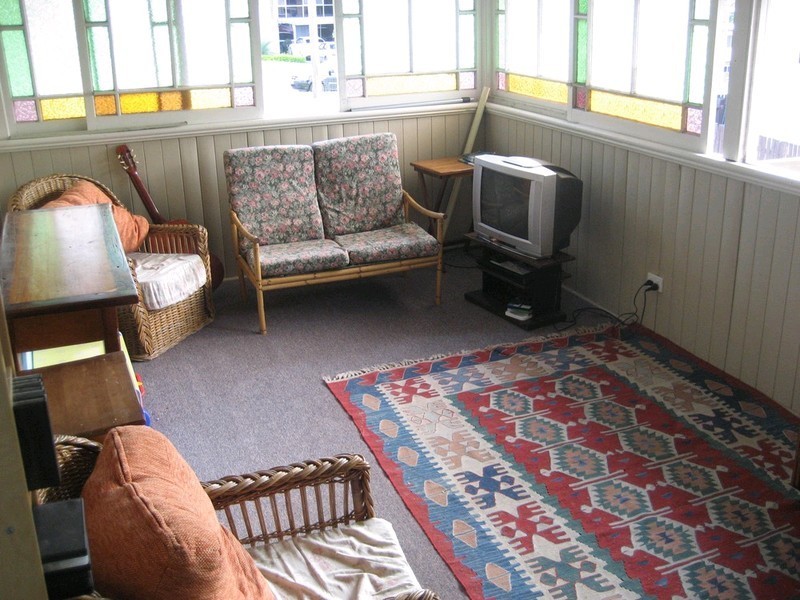 13 Berry Street, Churchill QLD 4305