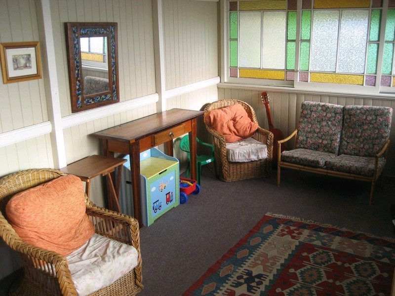 13 Berry Street, Churchill QLD 4305